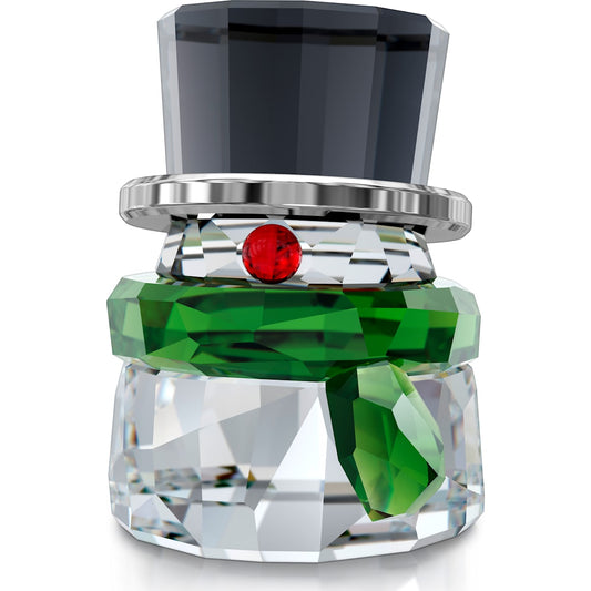 HOLIDAY CHEERS:SNOWMAN S