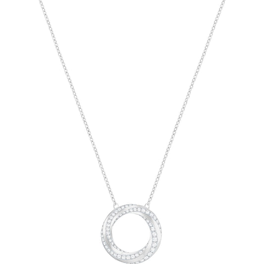 HILT:NECKLACE CRY/RHS OU