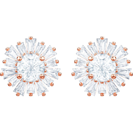 SS SUNSHINE:PE STUD CZWH/ROS