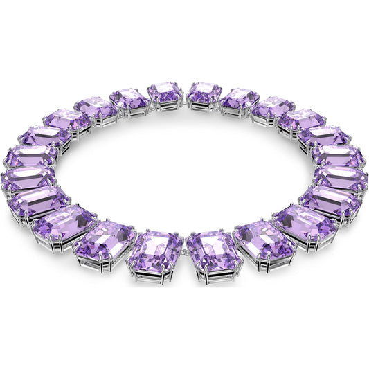 MILLENIA:ALL ARD L OCTA VIOLE/RHS