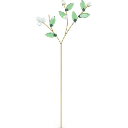 GARDEN TALES:MISTLETOE