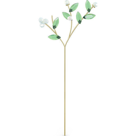 GARDEN TALES:MISTLETOE