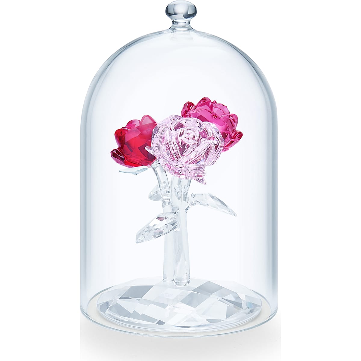 IN THE SECRET GARDEN:ROSE BOUQUET