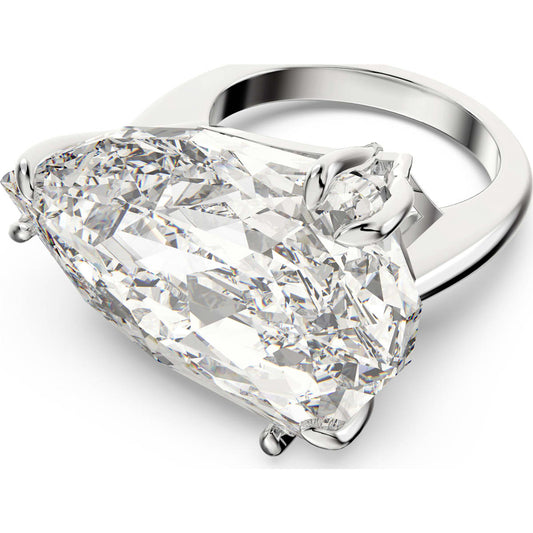 MESMERA:RING ELNG CRY DTLI/RHS 50