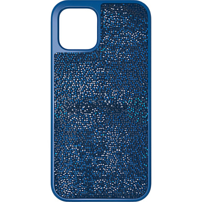 GLAM ROCK 12/12 PRO:CASE DSAP DTLI