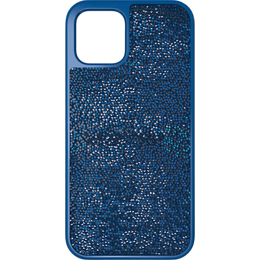 GLAM ROCK 12/12 PRO:CASE DSAP DTLI