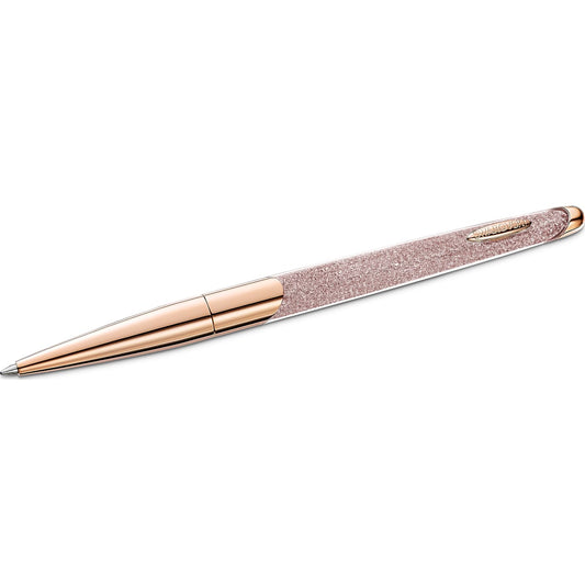 CRYST NOVA BP PEN - V.ROSE ROS
