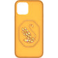 Swarovski - SIG003 Smartphone Schutzhülle, iPhone® 12 Pro Max, Blau - CRYSTAL UNTERBERGER