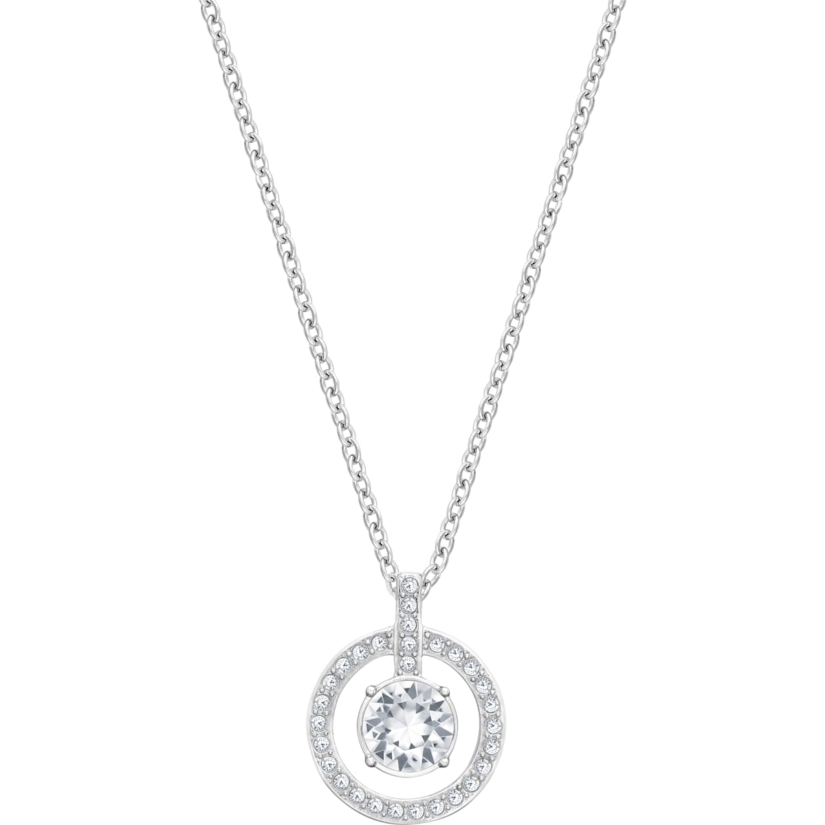 LAVENDER:PENDANT CRY/RHS OU