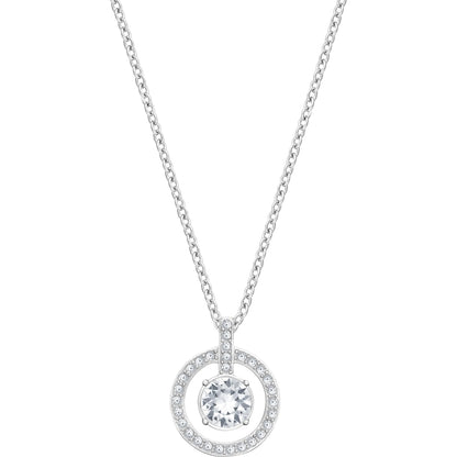 LAVENDER:PENDANT CRY/RHS OU
