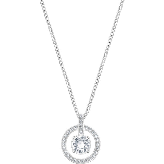 LAVENDER:PENDANT CRY/RHS OU