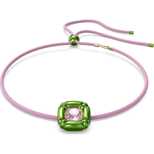 DULCIS:NECKLACE LROS/OTH