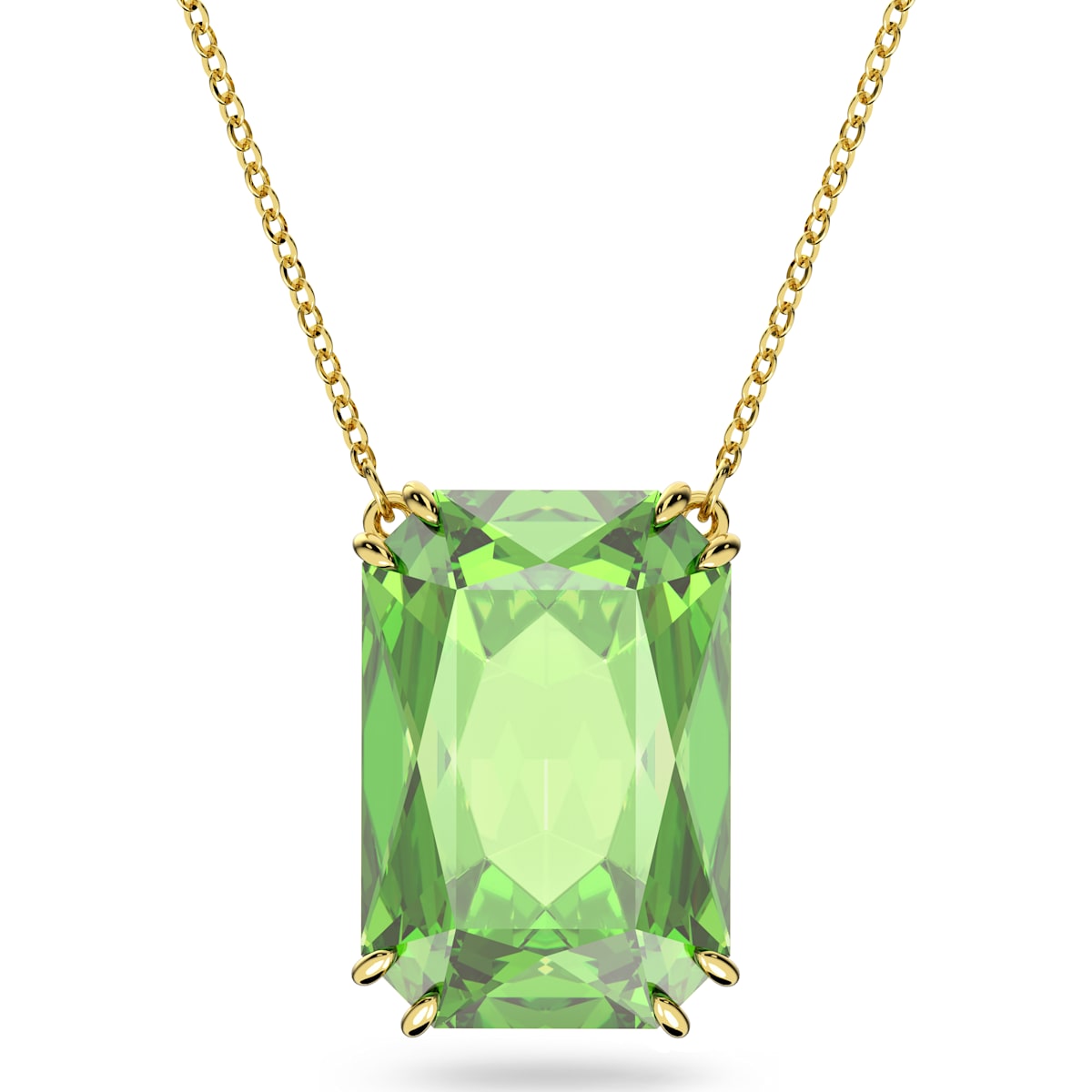 MILLENIA:PEND PERI/GOS