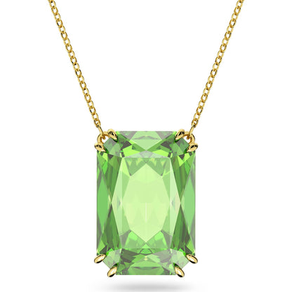 MILLENIA:PEND PERI/GOS