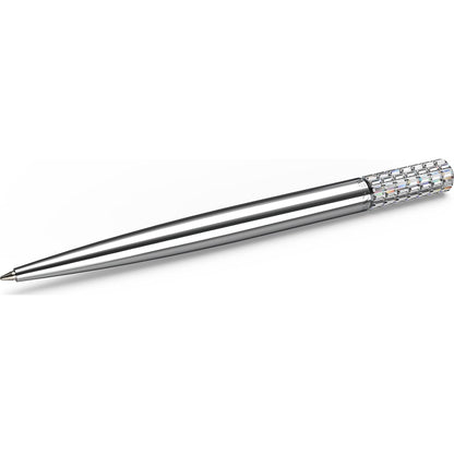 LUCENT:BP PEN CRY CHRM/CH