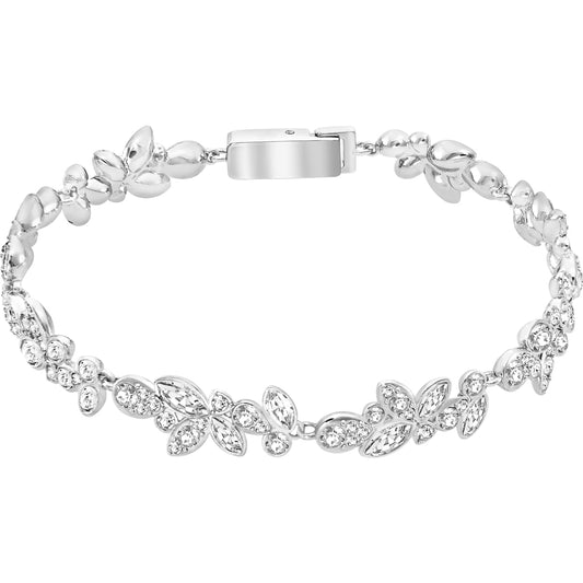 DIAPASON:BRACELET CRY/RHS OU M