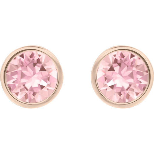 SOLITAIRE:PE STUD LROS/ROS