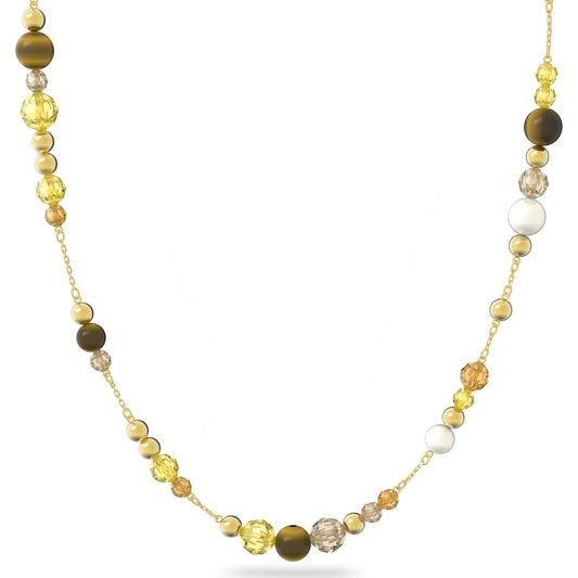 ONL SOMNIA:STRAND 60CM LMU1/GOS