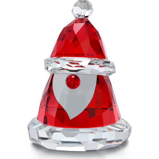 HOLIDAY CHEERS:SANTA CLAUS S