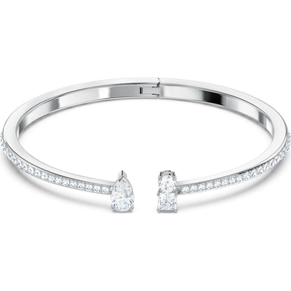 ATTRACT:CUFF CZWH/RHS L