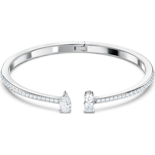 ATTRACT:CUFF CZWH/RHS L