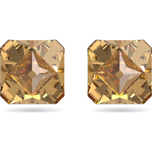 CHROMA:PE STUD CRY GSHA/GOS