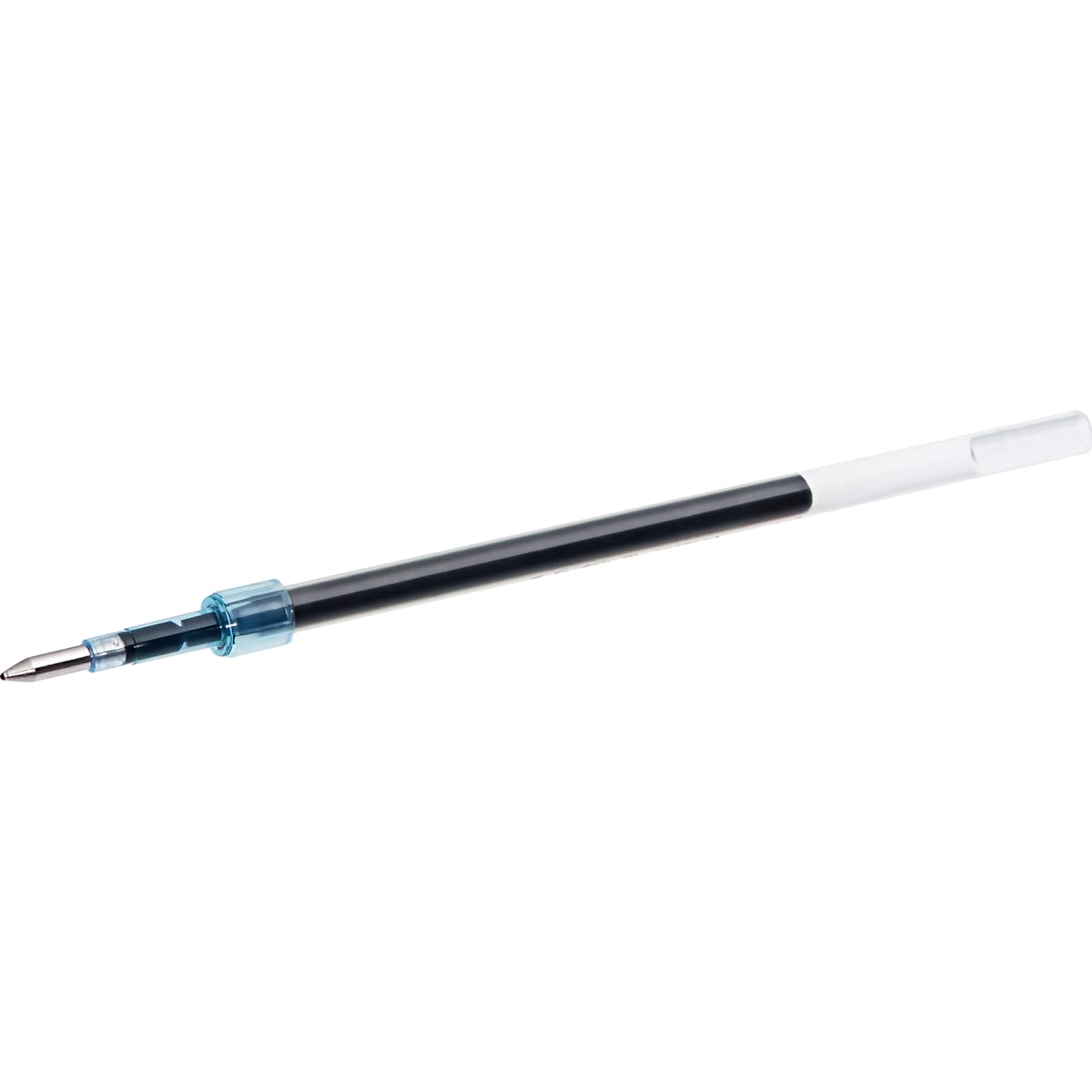 ROLLERBALL PEN REFILL - BLACK