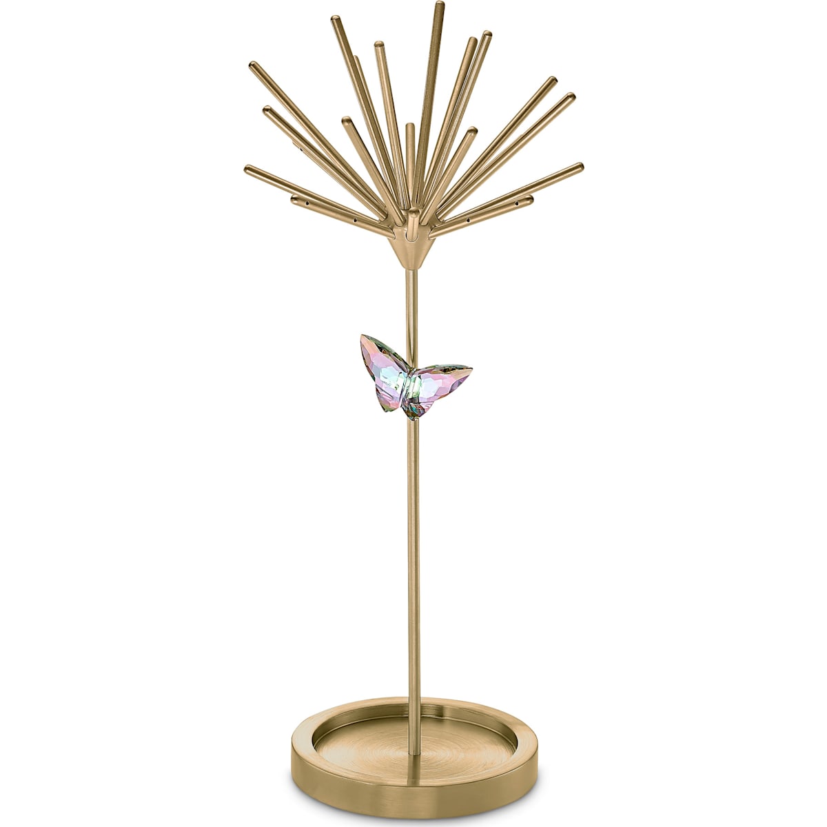 JUNGLE BEATS:JEWELRY HOLDER