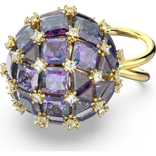 CURIOSA:RING BAQPR/GOS 50