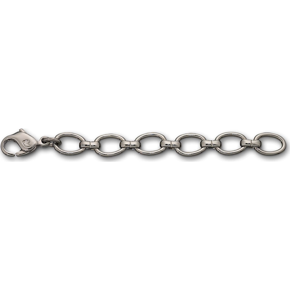 SP:CHAIN EXT RND LINK MIX -/RUS 10#