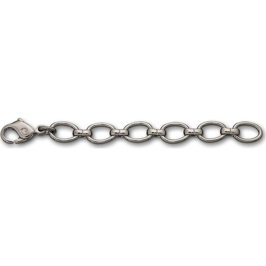 SP:CHAIN EXT RND LINK MIX -/RUS 10#