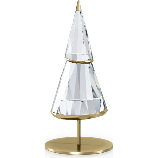 HOLIDAY MAGIC:CHRISTMAS TREE L