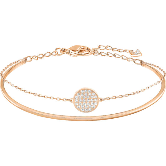 SS GINGER:BANGLE CRY/ROS M
