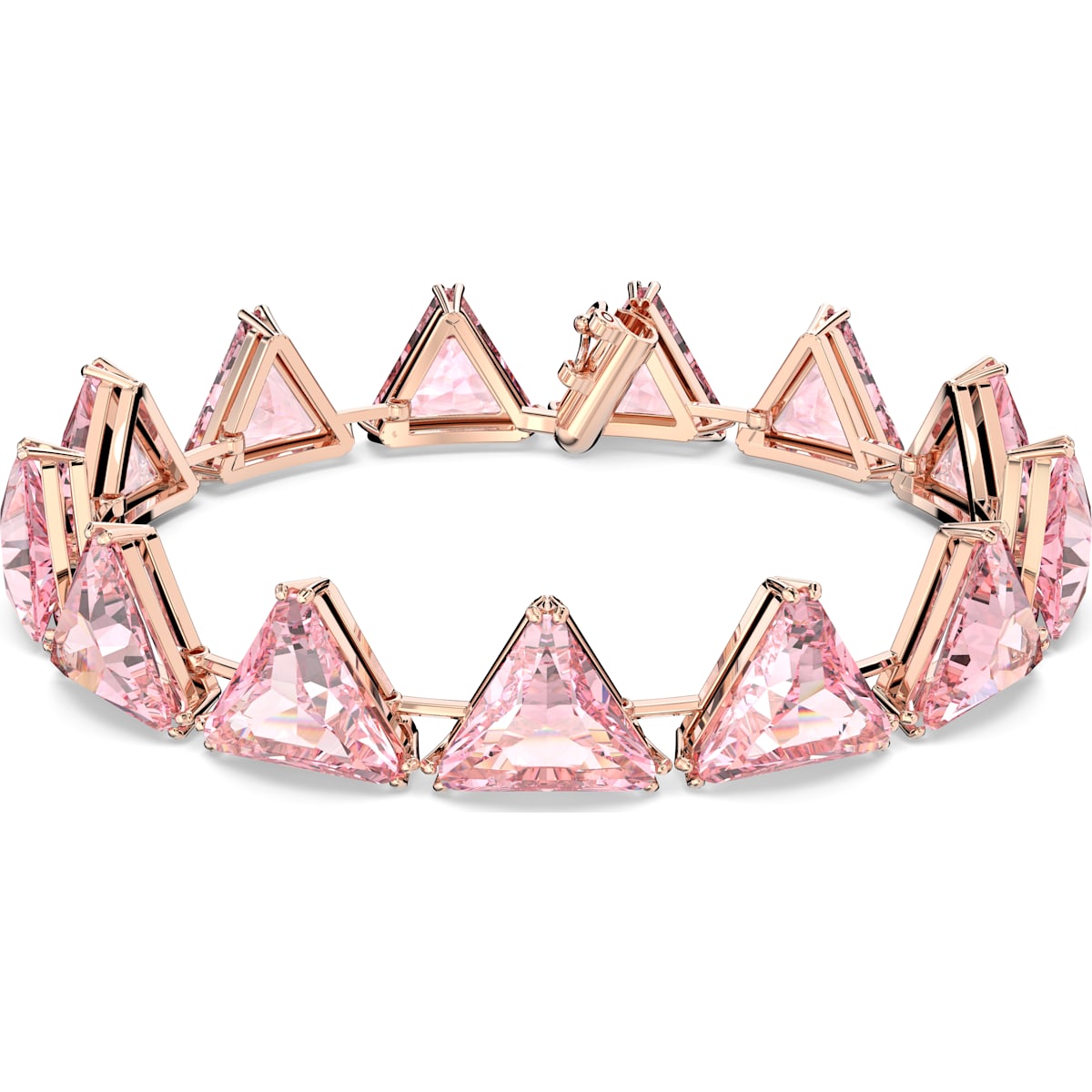MILLENIA:BRACELET LROS/ROS