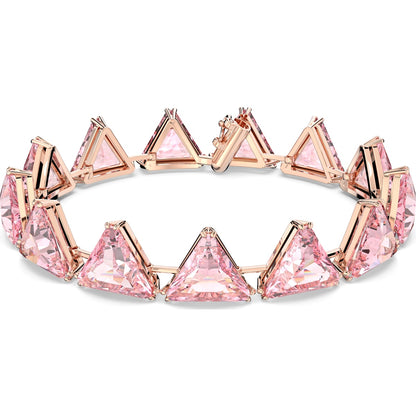 MILLENIA:BRACELET LROS/ROS