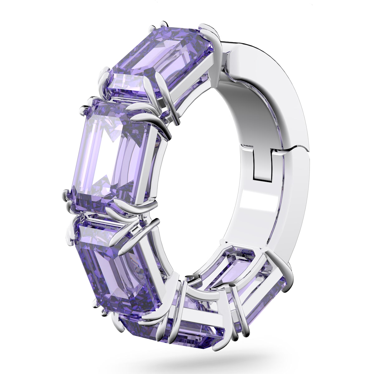 MILLENIA:EC ME LAV/RHS