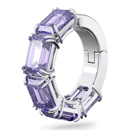 MILLENIA:EC ME LAV/RHS