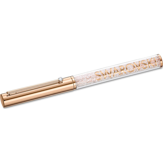 CRYSTALLINE GLOSS BP PEN - ROS