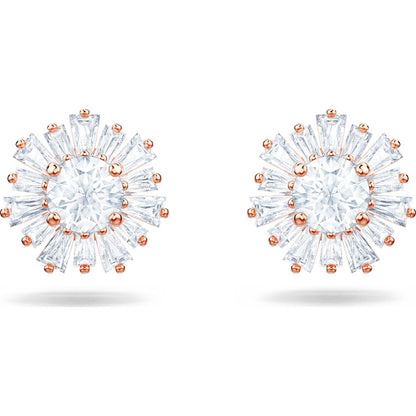 SUNSHINE:PE STUD CZWH/ROS