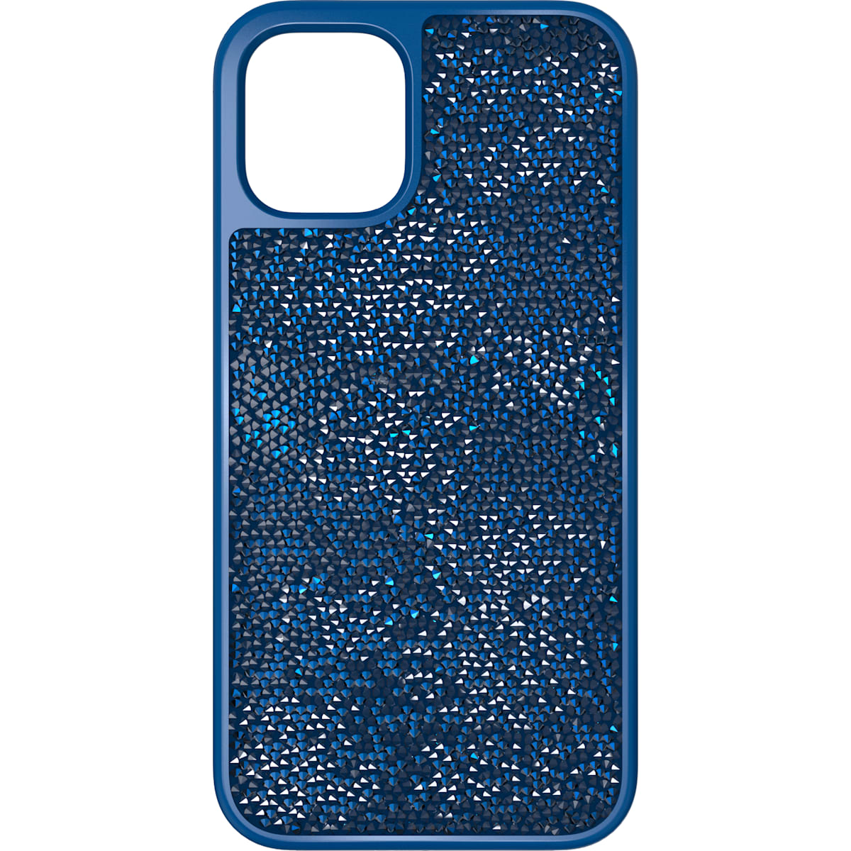 GLAM ROCK 12 MINI:CASE DSAP DTLI