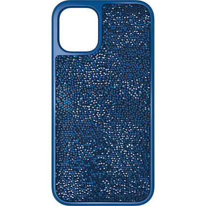 GLAM ROCK 12 MINI:CASE DSAP DTLI