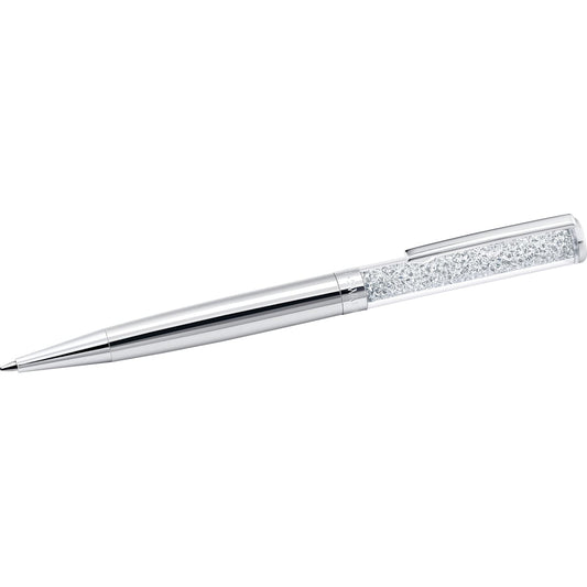 CRYSTALLINE BP PEN - CRY CR