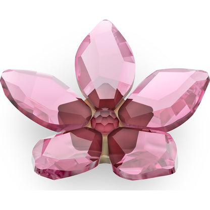 GARDEN TALES:MAGNET CHERRY BLOSSOM S