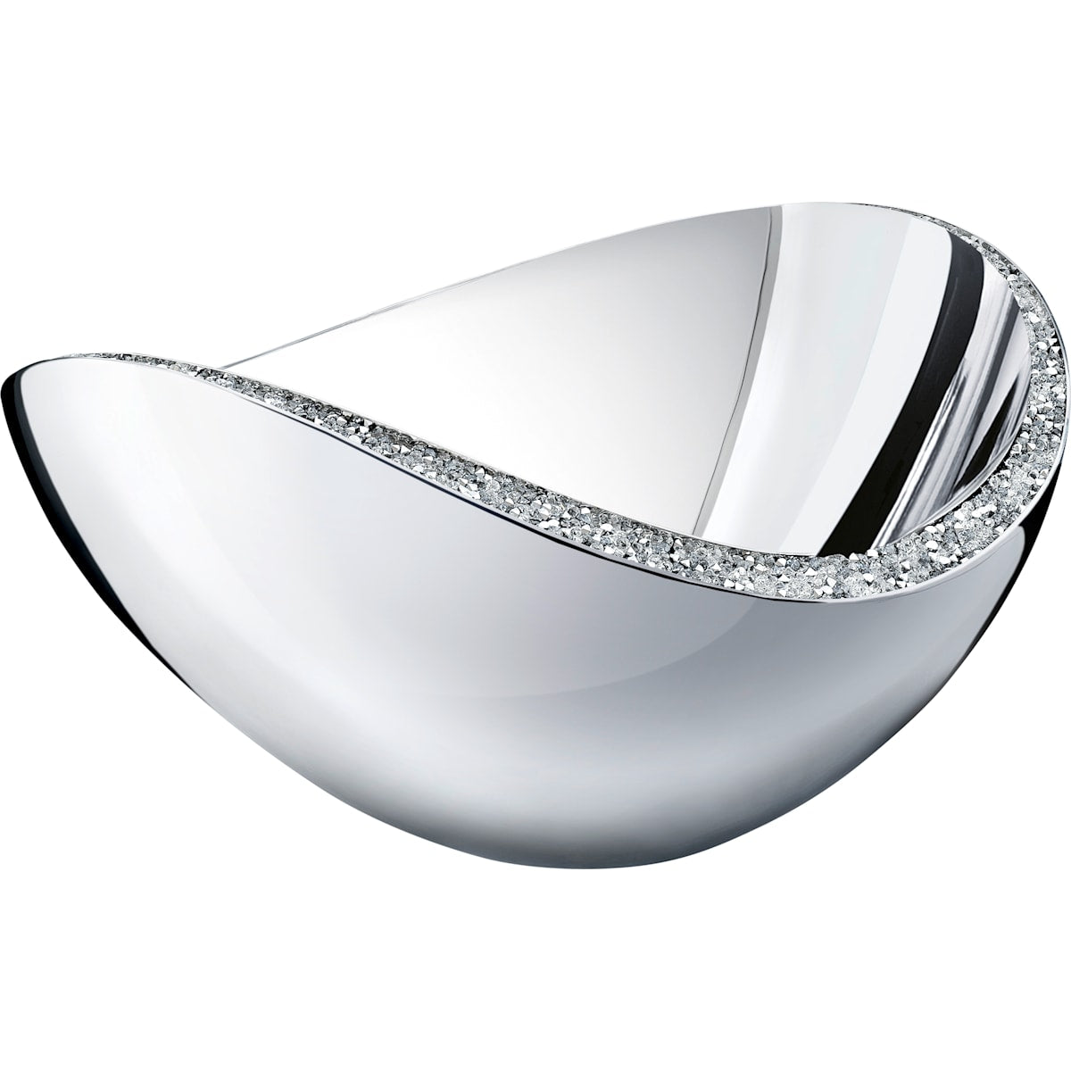 MINERA:DECOR BOWL M