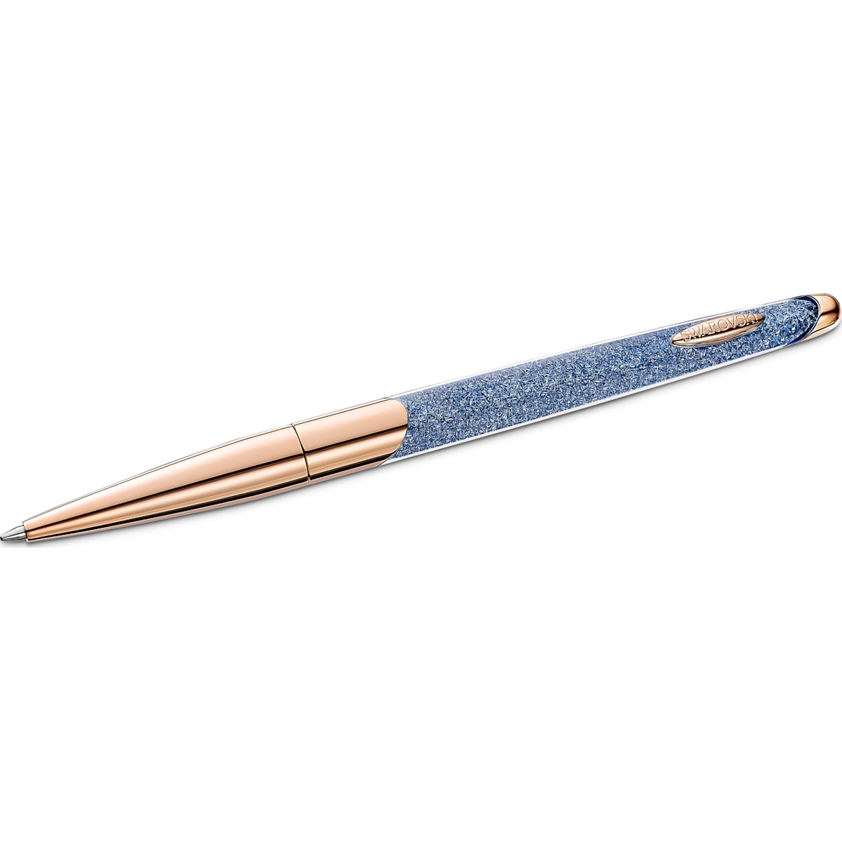 CRYST NOVA BP PEN - ANNIVERSARY