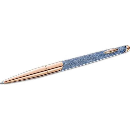 CRYST NOVA BP PEN - ANNIVERSARY