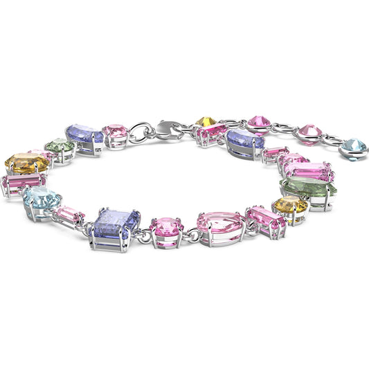 GEMA:BRACELET CRMU/RHS M