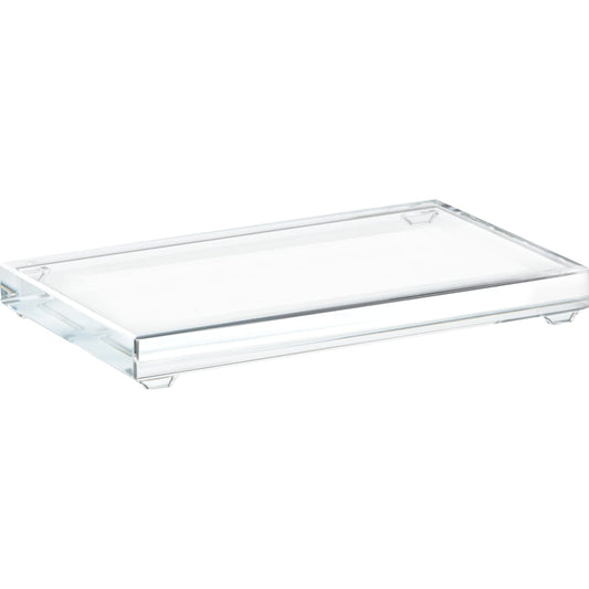 DISPLAY:BASE S