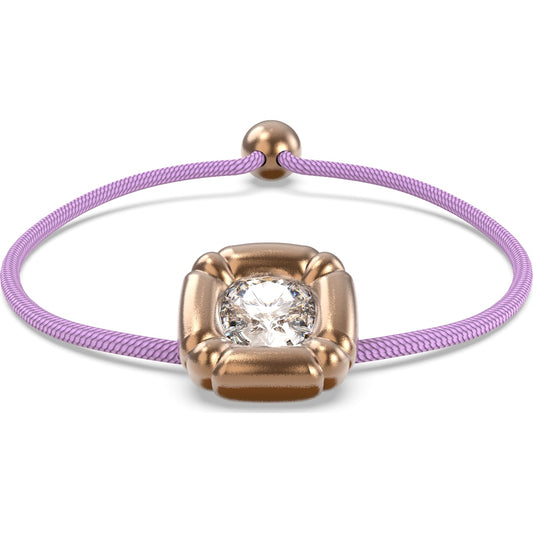 DULCIS:BRACELET CRY/OTH