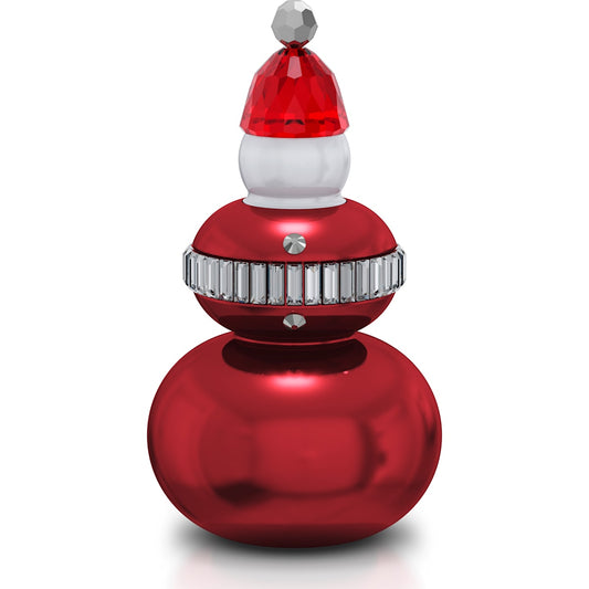 HOLIDAY CHEERS:SANTA CLAUS